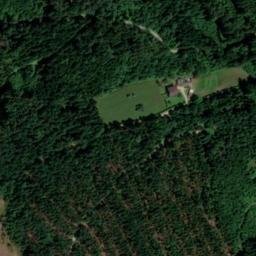 Satellite imagery of survey_point, AT