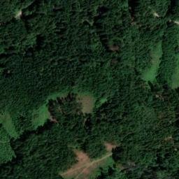Satellite imagery of survey_point, AT