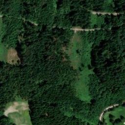 Satellite imagery of survey_point, AT