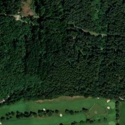 Satellite imagery of survey_point, AT