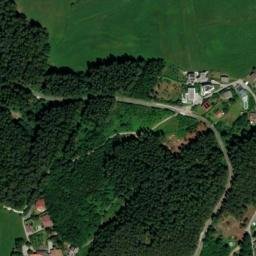 Satellite imagery of survey_point, AT