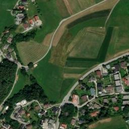 Satellite imagery of survey_point, AT