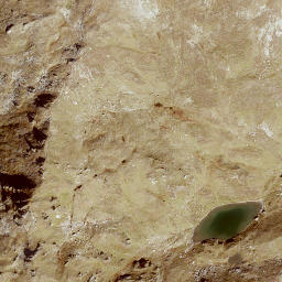 Satellite imagery of Marchkopf, AT