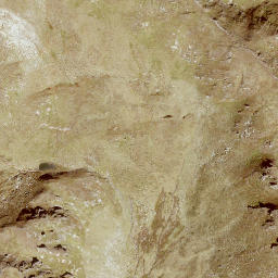 Satellite imagery of Marchkopf, AT