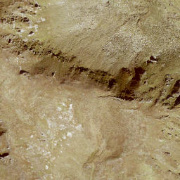 Satellite imagery of Marchkopf, AT