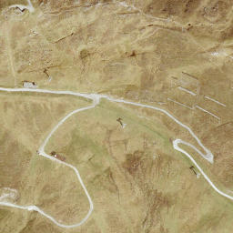 Satellite imagery of Isskogel, AT