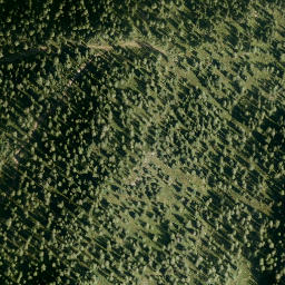 Satellite imagery of Elferkogel, AT