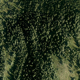 Satellite imagery of Elferkogel, AT