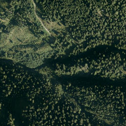 Satellite imagery of Birkkogel, AT