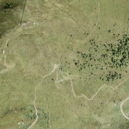 Satellite imagery of Scheidegg, AT