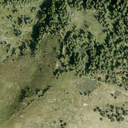 Satellite imagery of Scheibenhöhe, AT
