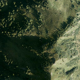Satellite imagery of Mittagskogel, AT