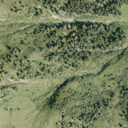 Satellite imagery of Schoppachhöhe, AT