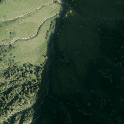 Satellite imagery of Schoppachhöhe, AT