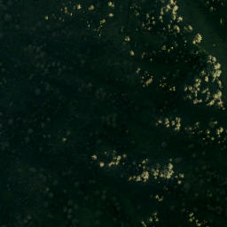 Satellite imagery of Schoppachhöhe, AT