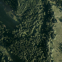 Satellite imagery of Neumayrhöhe, AT