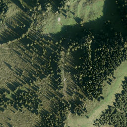 Satellite imagery of Neumayrhöhe, AT