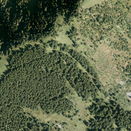 Satellite imagery of Neumayrhöhe, AT