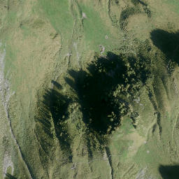 Satellite imagery of Breitkopf, AT