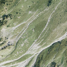 Satellite imagery of Breitkopf, AT