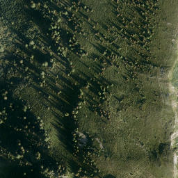 Satellite imagery of Baukogel, AT