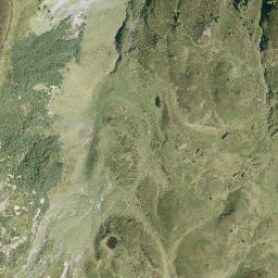 Satellite imagery of Baukogel, AT
