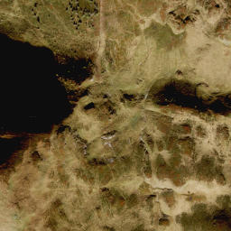Satellite imagery of Grubereck, AT