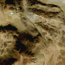 Satellite imagery of Grubereck, AT