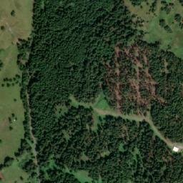 Satellite imagery of Saukarkopf, AT