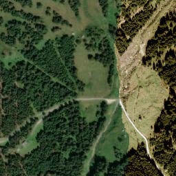 Satellite imagery of Saukarkopf, AT