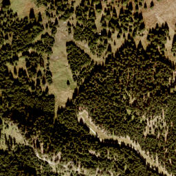Satellite imagery of Saukarkopf, AT