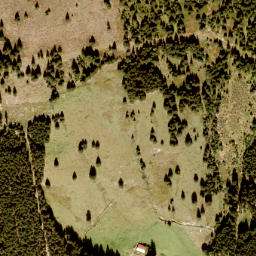 Satellite imagery of Karriedel, AT