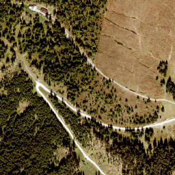 Satellite imagery of Karriedel, AT