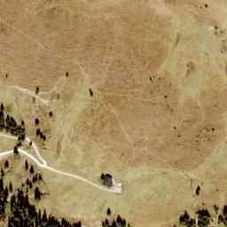 Satellite imagery of Karriedel, AT