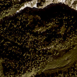 Satellite imagery of Kraxenkogel, AT