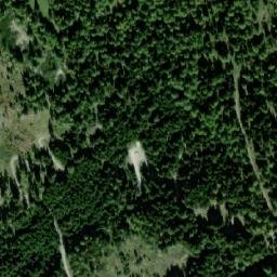 Satellite imagery of Samerkogel, AT