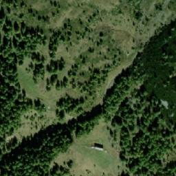 Satellite imagery of Samerkogel, AT