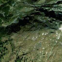Satellite imagery of Samerkogel, AT