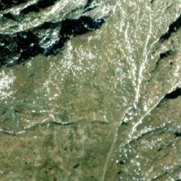 Satellite imagery of Schusterstuhl, AT