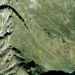 Satellite imagery of Schusterstuhl, AT