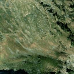 Satellite imagery of Schusterstuhl, AT