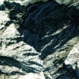 Satellite imagery of Rotsandspitze, AT