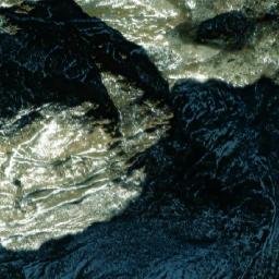 Satellite imagery of Rotsandspitze, AT