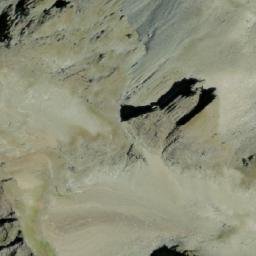 Satellite imagery of Alterkogel, AT