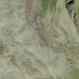 Satellite imagery of Alterkogel, AT