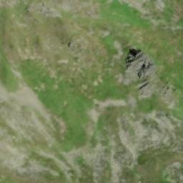 Satellite imagery of Hochschuß, AT