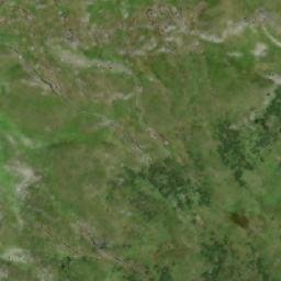 Satellite imagery of Hochschuß, AT