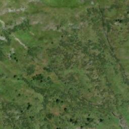 Satellite imagery of Hochschuß, AT