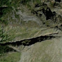 Satellite imagery of Somspitze, AT