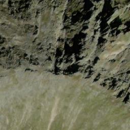 Satellite imagery of Somspitze, AT